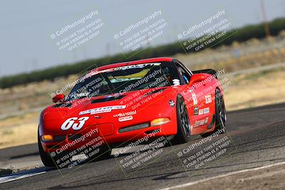 media/Jul-26-2025-Speed Ventures (Sat) [[fe569e6cf0]]/Green Group/Sweeper/
